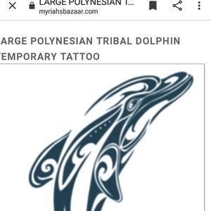 Meet your Posher, Ray